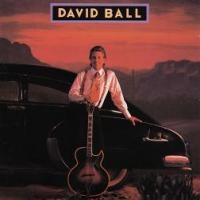 David Ball - David Ball